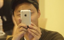 photo-taking-iphone-featured photo taking iphone featured