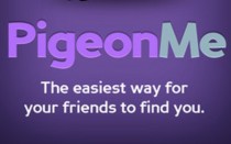 pigeonme featured