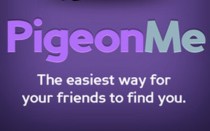 pigeonme-featured pigeonme featured