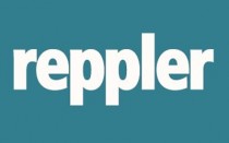 reppler reppler