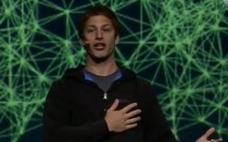 samberg-zuck-featured samberg zuck featured