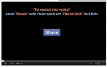 scam-featured scam-featured