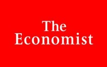 the economist featured