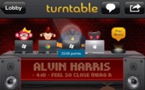 turntable-iphone-featured turntable iphone featured