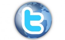 twitter-globe-featured twitter globe featured
