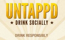 untappd-featured