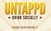 untappd-featured untappd-featured