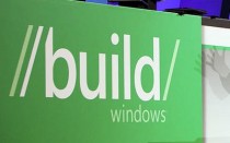 windowsbuild featured