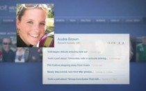 yahoo-featured yahoo-featured