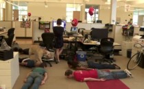 youtube-planking-featured YouTube