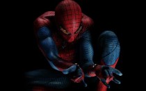 SPIDERMAN-FEATURED Columbia Pictures