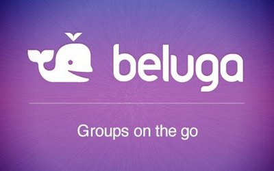 Facebook-owned Group Messaging App Beluga To Close Next Month