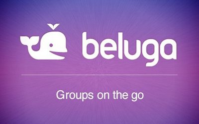 beluga-featured