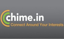 chimein-featured