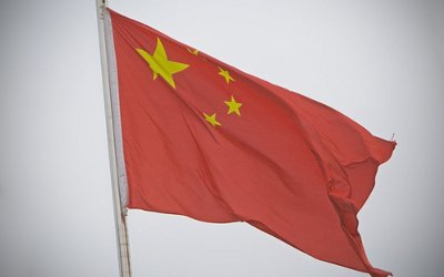 China Set To Tighten Social Media Censorship