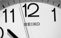clock-featured Flickr
