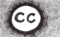 creative-commons-featured Flickr