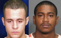 criminals WRAL