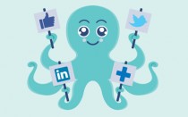 currentstatesocialmedia-800wide currentstatesocialmedia-800wide