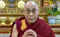dalai-lama-featured YouTube