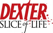 dexter dexter