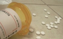drugs Flickr