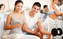 fitness-featured YouTube