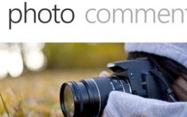 flickr-wp-featured flickr-wp-featured