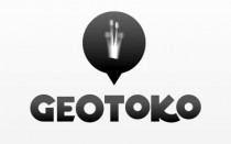 geotoko