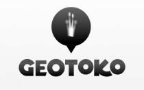geotoko geotoko