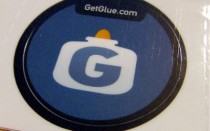 getglue-sticker-featured Flickr