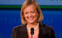 meg-whitman-featured Flickr