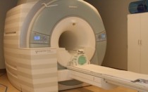 mri-featured Flickr