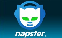 napster napster