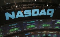 nasdaq-featured Flickr