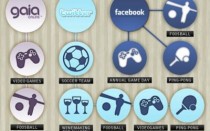 perks-ig-featured perks-ig-featured