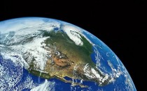 planet-earth-featured Flickr