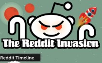 reddit reddit