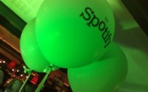 spotify-featured Flickr