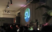 stumbleupon-featured Flickr