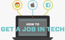 tech-jobig-featured tech jobig featured