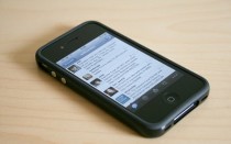 twitter-iphone-feautred Flickr