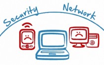 websense websense