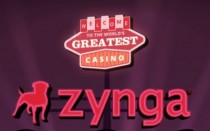 zynga-casino-featured