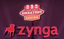 zynga-casino-featured zynga-casino-featured