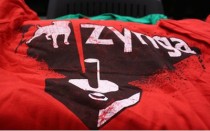 zynga-shirt-featured Flickr
